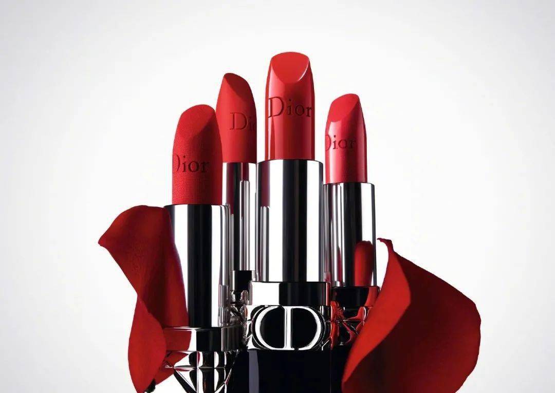 Malone|双十一手剁慢点，毕竟还有这些美妆新品在垂涎你的钱包呢~