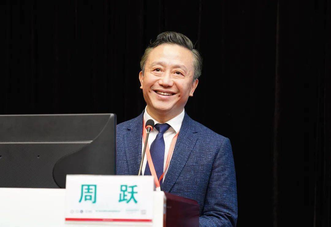 山西省|第六届全国脊柱微创高峰论坛在并召开