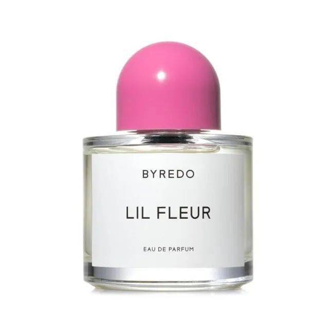 Malone|双十一手剁慢点，毕竟还有这些美妆新品在垂涎你的钱包呢~