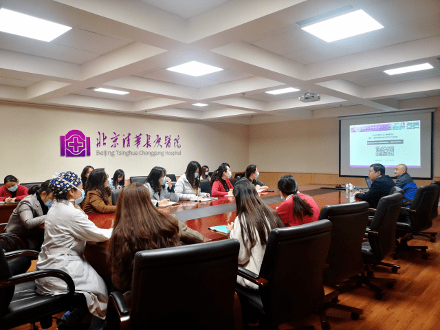 北京流动人口管理员试题_流动人口管理员帽徽