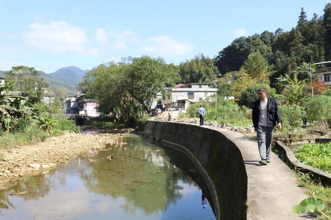 融水县有多少人口(3)