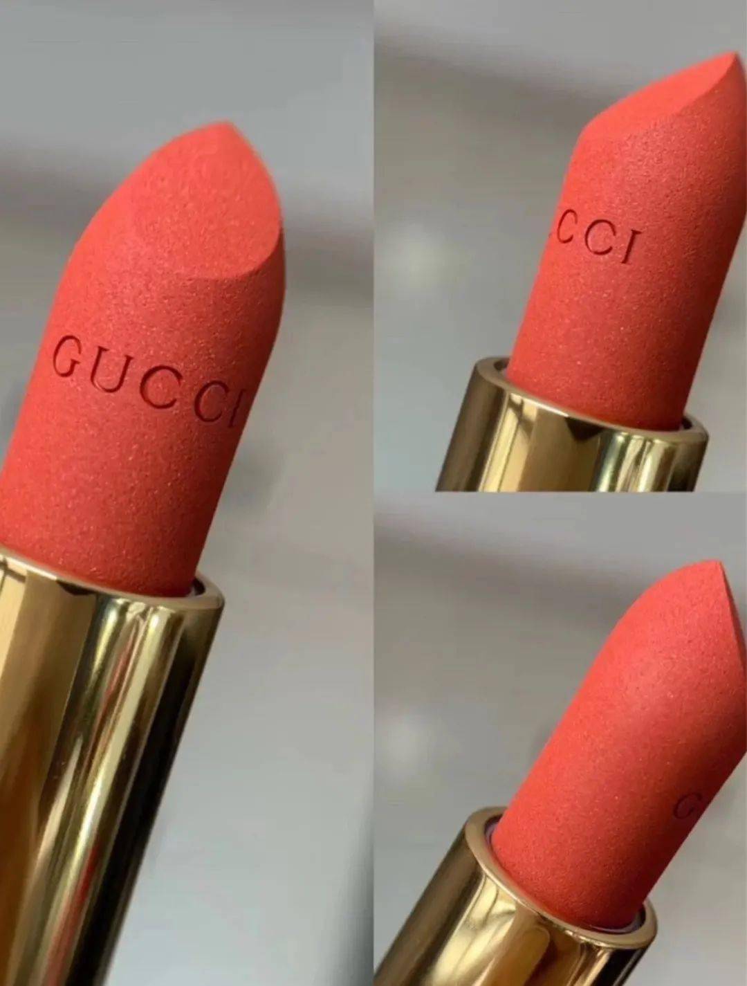 Too|适合秋冬的18支口红，显白有气质！黄黑皮闭眼入！