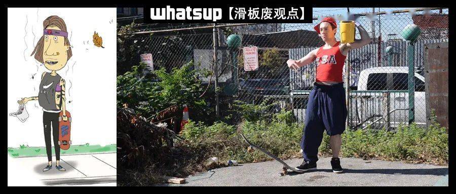 预算|低成本Cosplay指南，万圣节做最亮眼的仔！