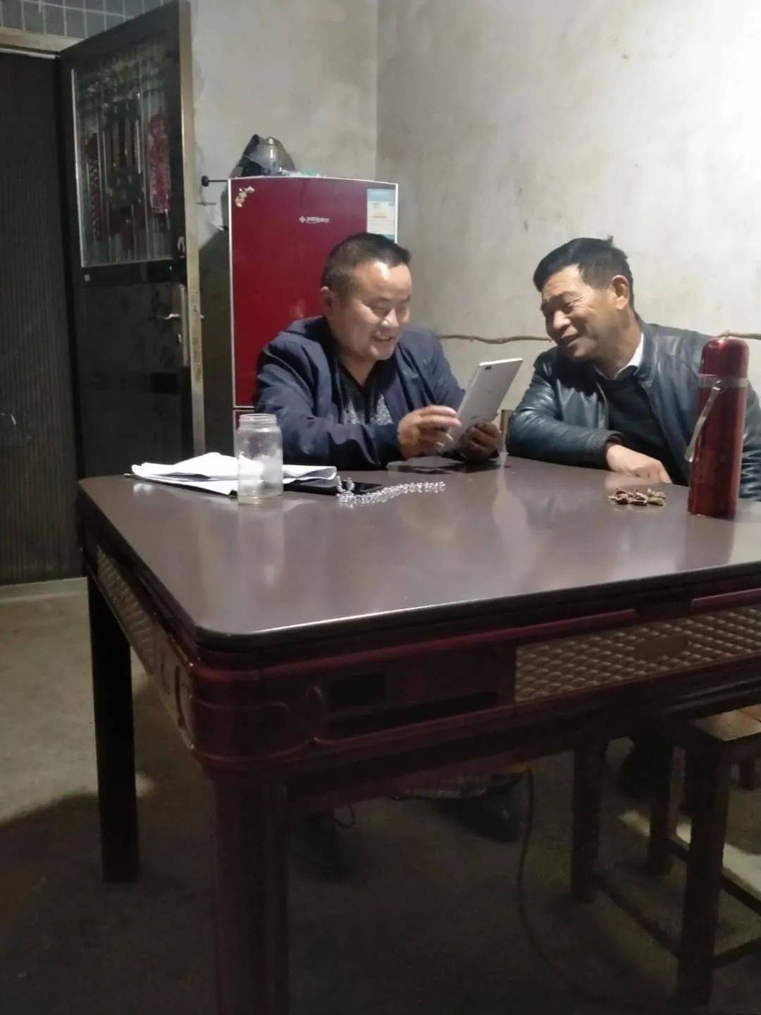 人口普查严不严_人口普查