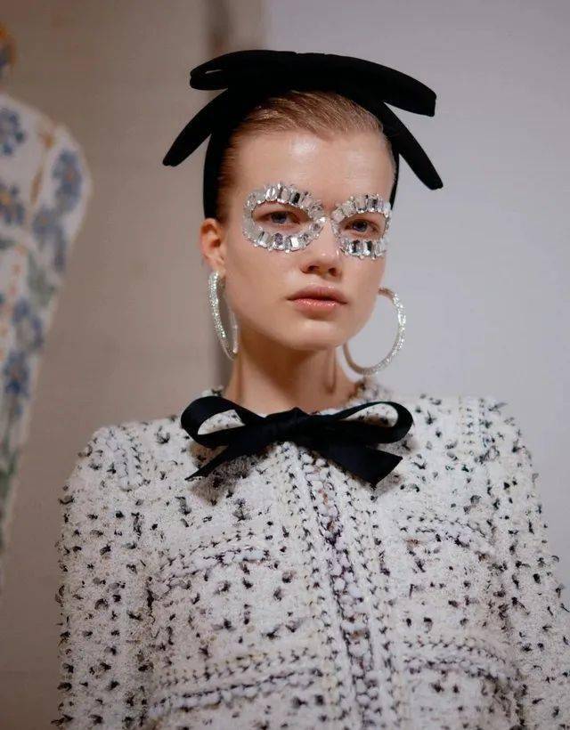 自然|只要你画对了，就是这个冬天最靓的仔