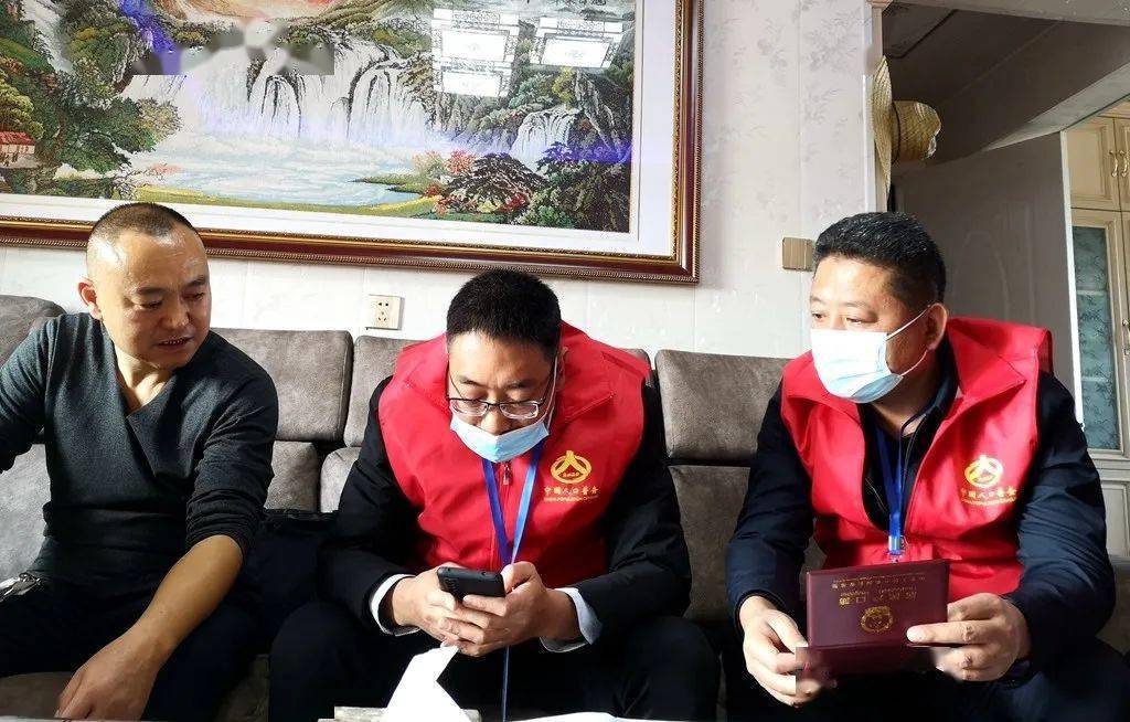 榆中人口普查_兰州大学榆中校区(2)