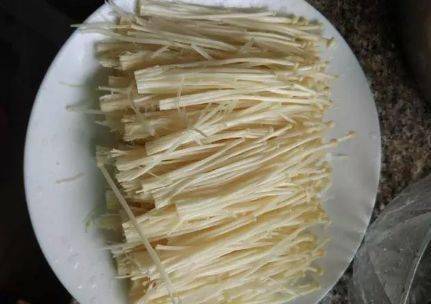 a91e00e664134308af346d8abb588ec2.jpeg