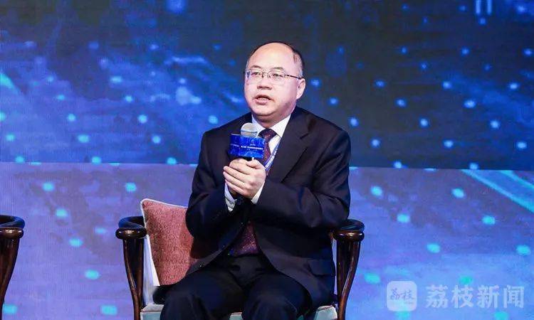 长三角传播力深融合媒体圈大咖为未来划了这些重点