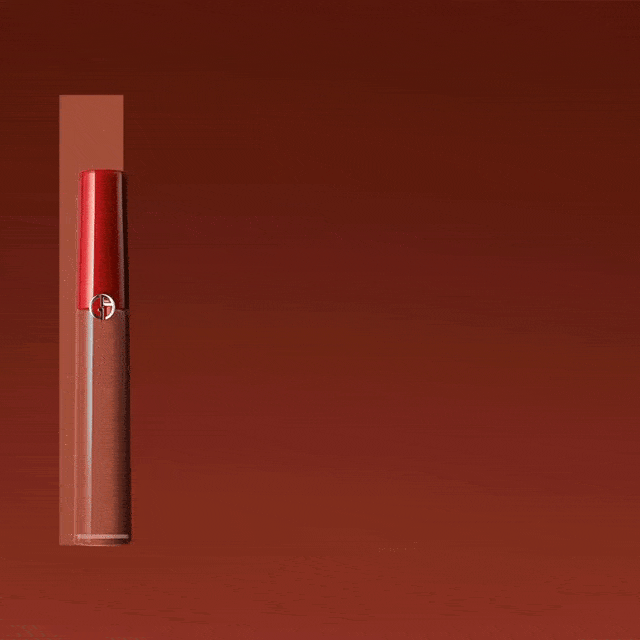 Too|适合秋冬的18支口红，显白有气质！黄黑皮闭眼入！