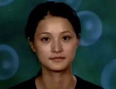 毛戈平|李佳琦推荐~热销4万+！能顾持妆10小时的神器究竟是什么？