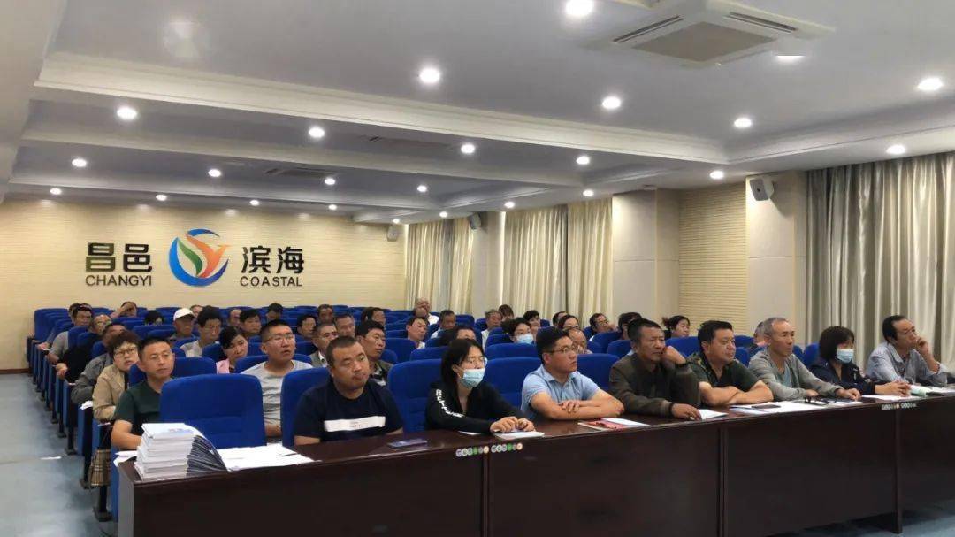 乡镇人口普查正式登记工作_普查人口登记表格图片(3)