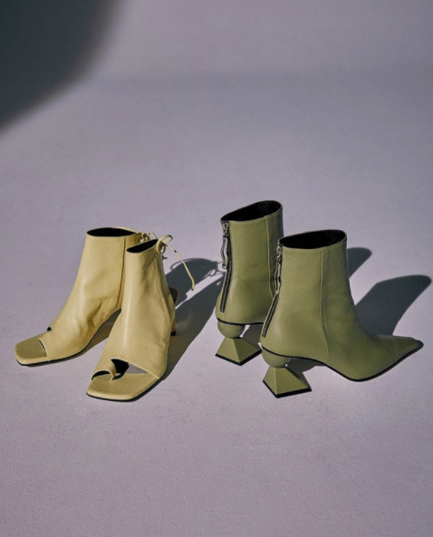 Veneta|下周买什么 | 尾款女孩请不要放松警惕！不用做奥数题的双11正经开始啦！