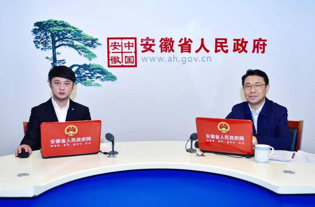 社会人口大普查_人口普查