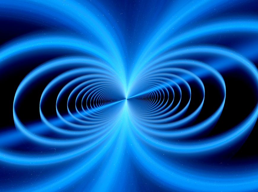 e49a56fa2397463faa342ad9fb9c9943.png