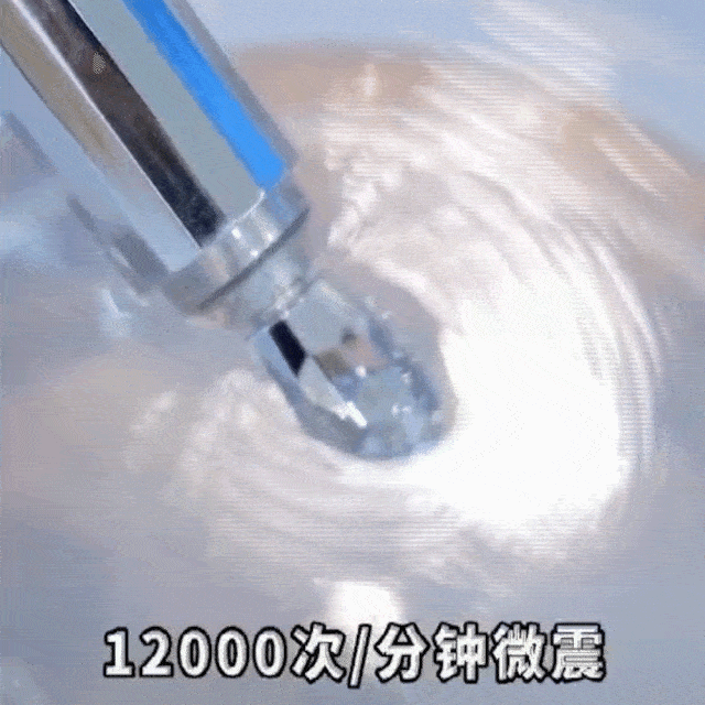 鱼尾纹|黑眼圈、肿眼泡、鱼尾纹，眼睛到底有多暴露年龄？