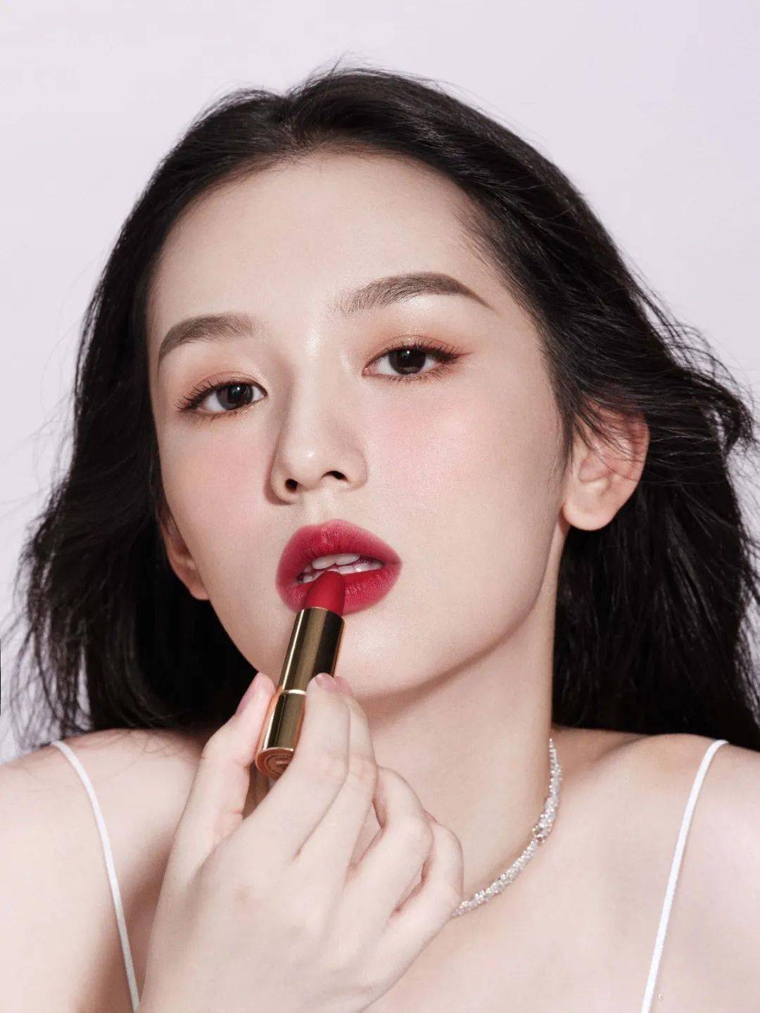 Too|适合秋冬的18支口红，显白有气质！黄黑皮闭眼入！