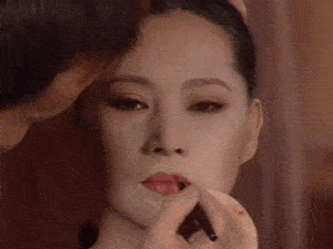 毛戈平|李佳琦推荐~热销4万+！能顾持妆10小时的神器究竟是什么？