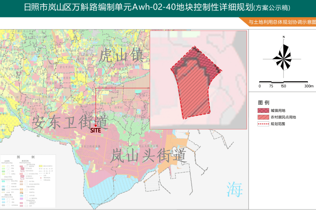 岚山区2020GDP_近十年中国gdp数据图(2)