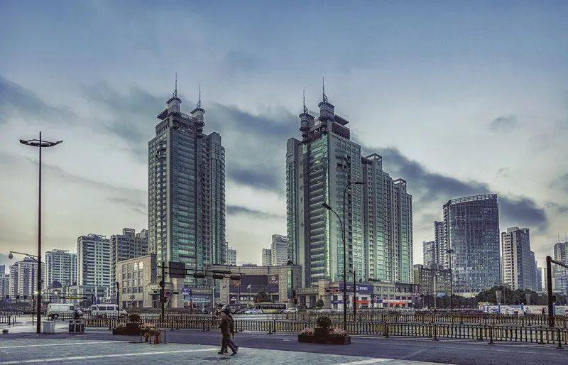 2020gdp浙江各县_浙江县地图