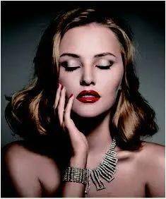 动静|动静刚柔四大设计属性(上)