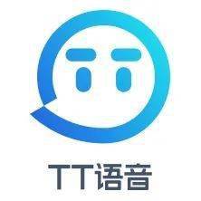 tt语音招募内容运营实习生啦!