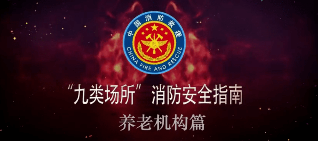 18bea0a6c0df4015bcdea076e07a0827.png