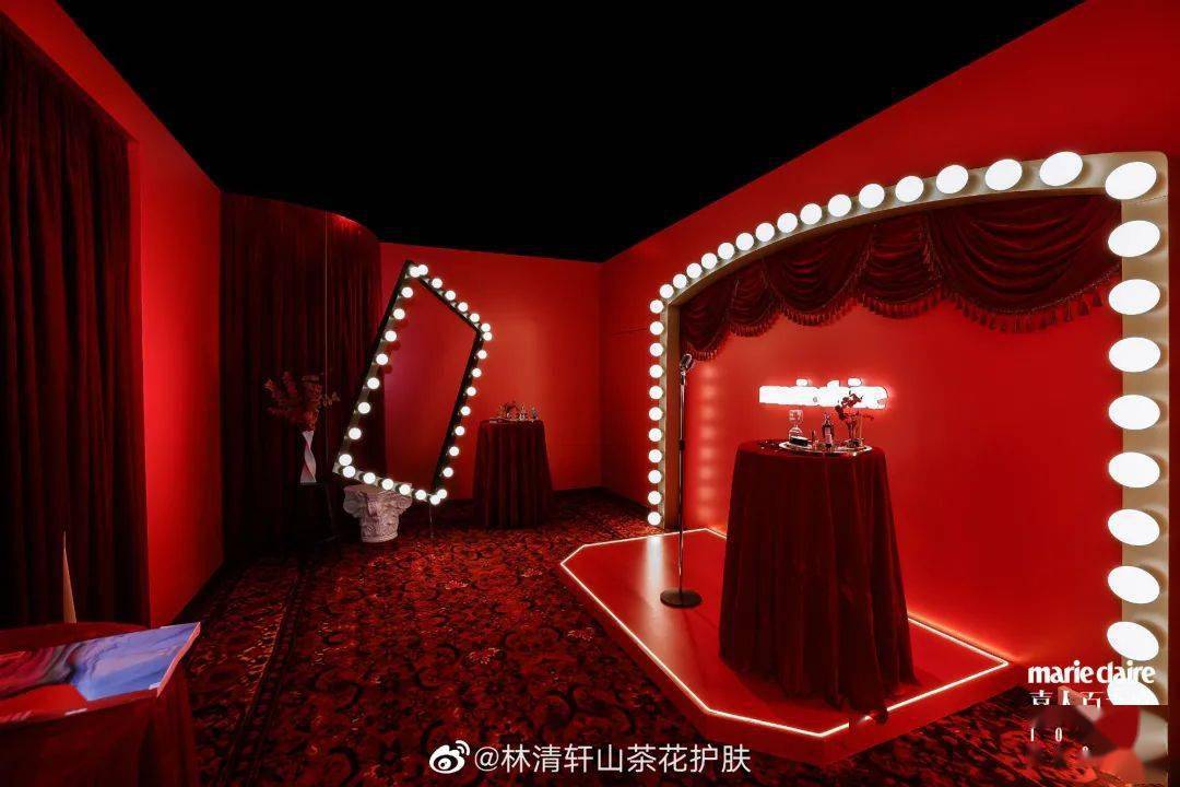 宝瓶|瑞丽、芭莎……5大权威时尚媒体今年都宠爱的“发光宝瓶”是什么？