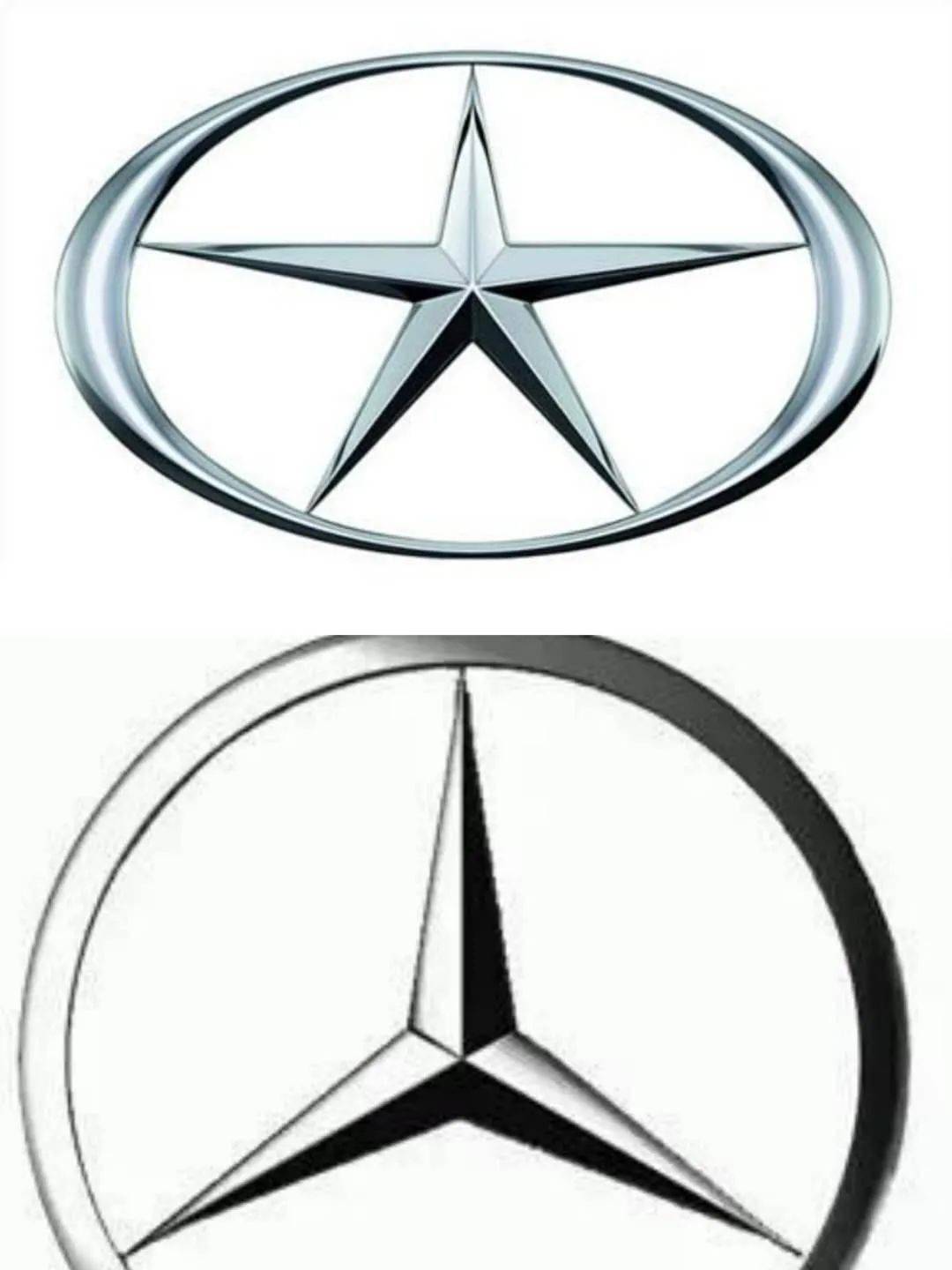 雪铁龙|雪铁龙起诉极星商标侵权获赔百万元，这波操作太骚了....