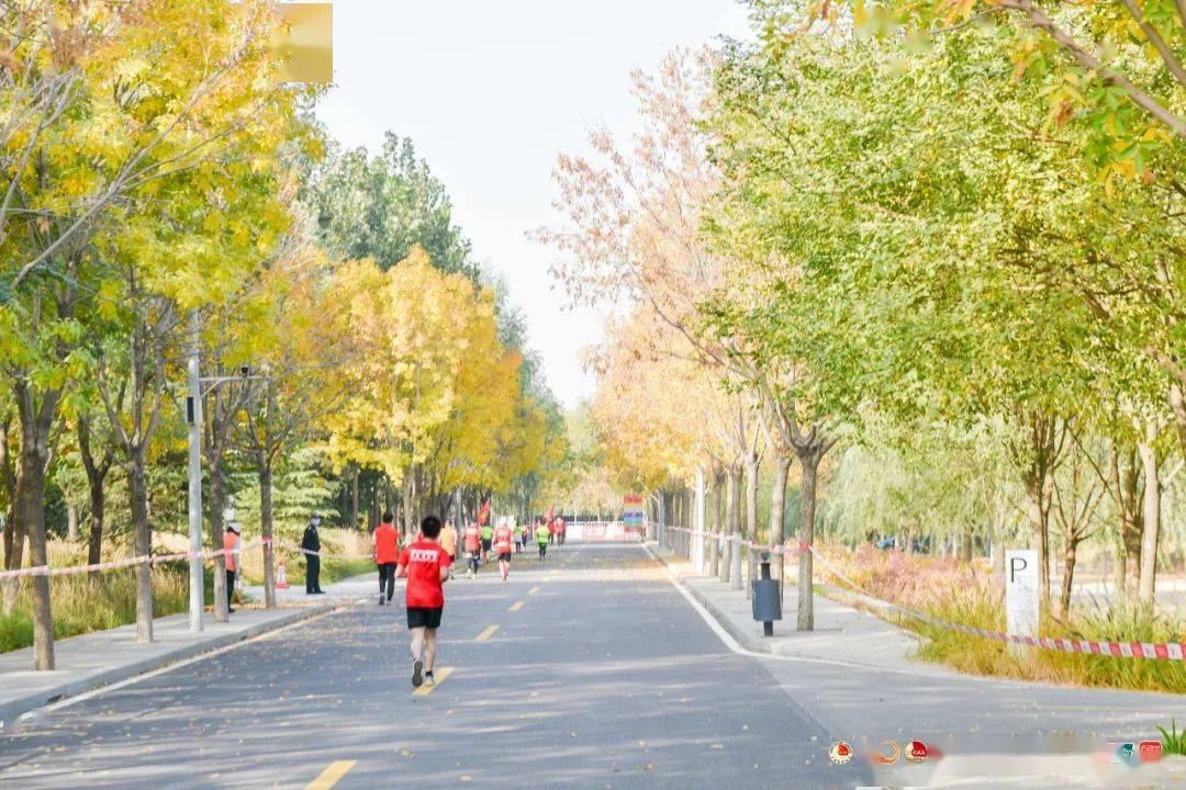 2020年河北雄安GDP_河北gdp排名全国2020