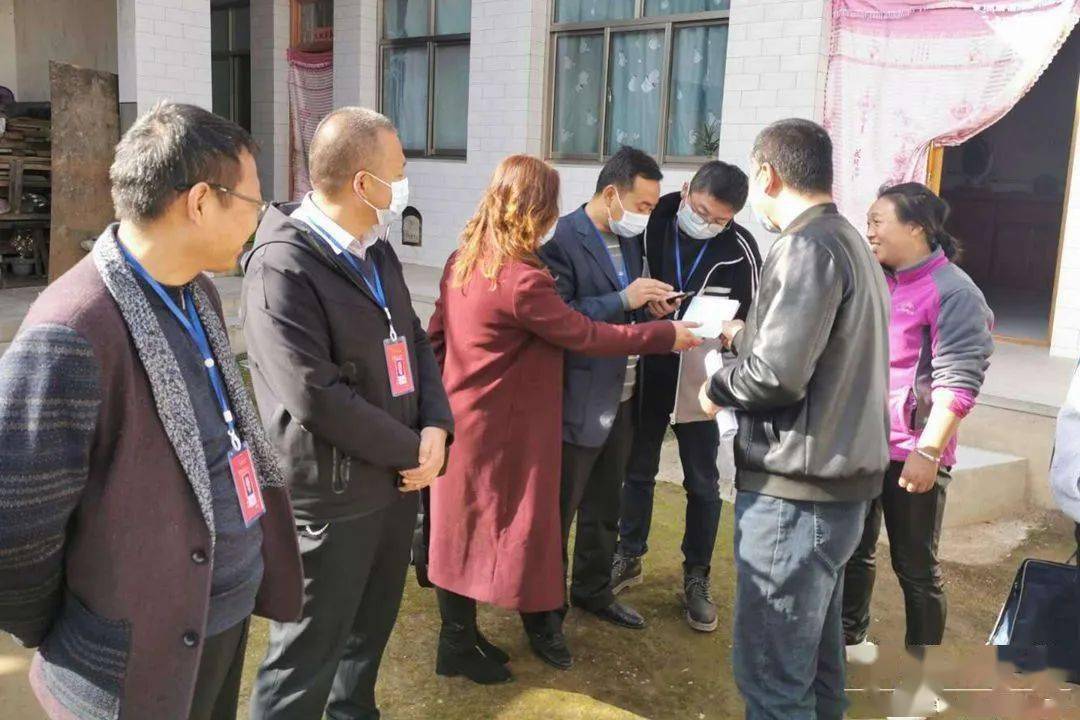 甘谷县人口最新数据_甘谷县磐安镇