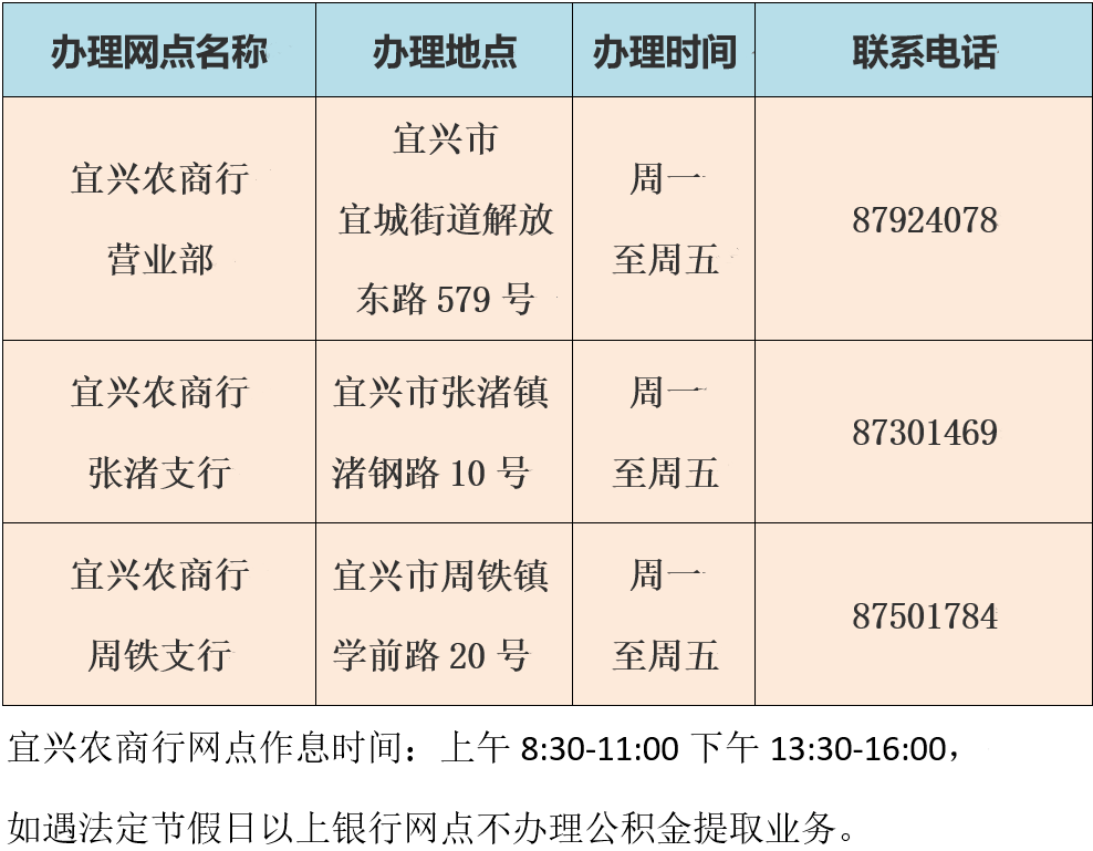 幼儿园教育新动态：幼儿健康成长的摇篮——景湖天成幼儿园