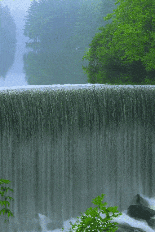 500_750 竖版 竖屏