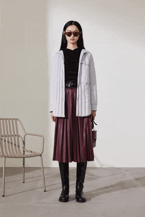 rd177 衬衫羽绒服 rmb1498 bdn4rd177 衬衫羽绒服 rmb1498 bdn3wd542