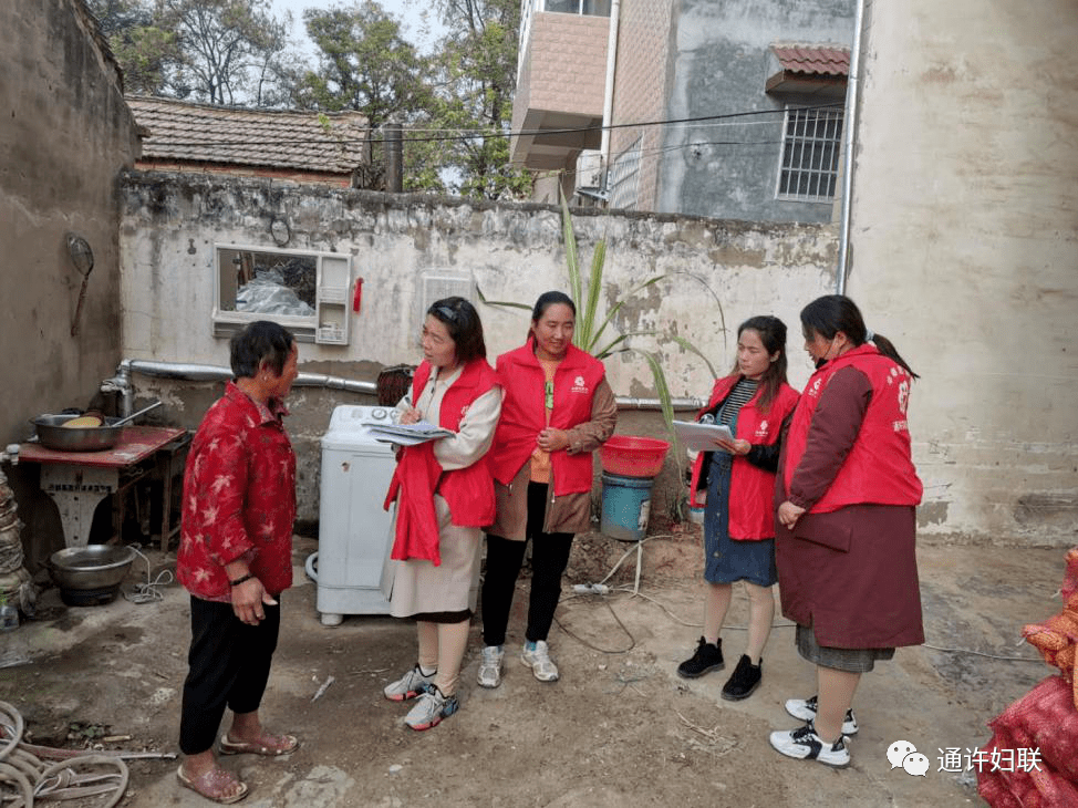 志愿者协助村委人口普查_人口普查志愿者图片