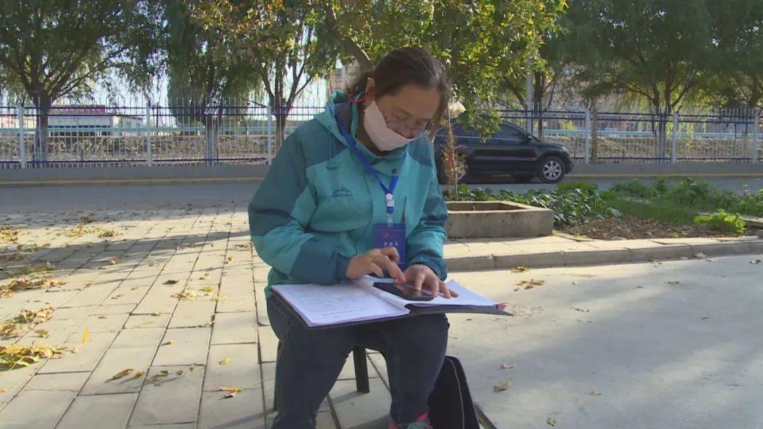 中国第七次人口普查员有好多_伊兰特第七代图片(3)