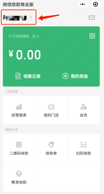 603dcfc6f8bd42ff87700de457d95e44.png