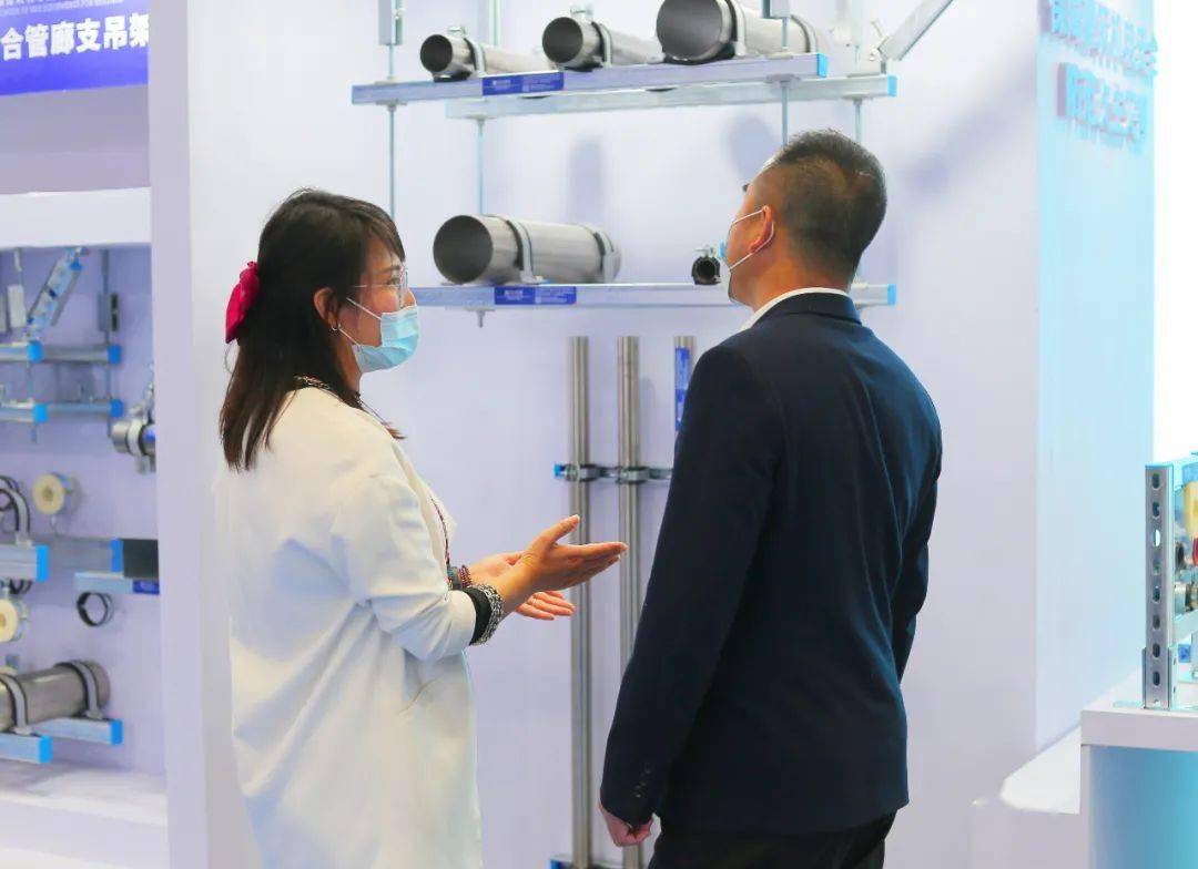 民乐经济2020年GDP_幸福年民乐合奏曲谱(2)