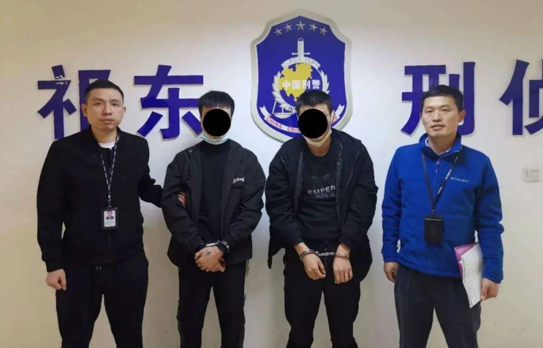 焦作市2020年县域gdp_焦作市地图(2)