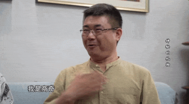 外籍人士需要人口普查吗_人口普查(2)