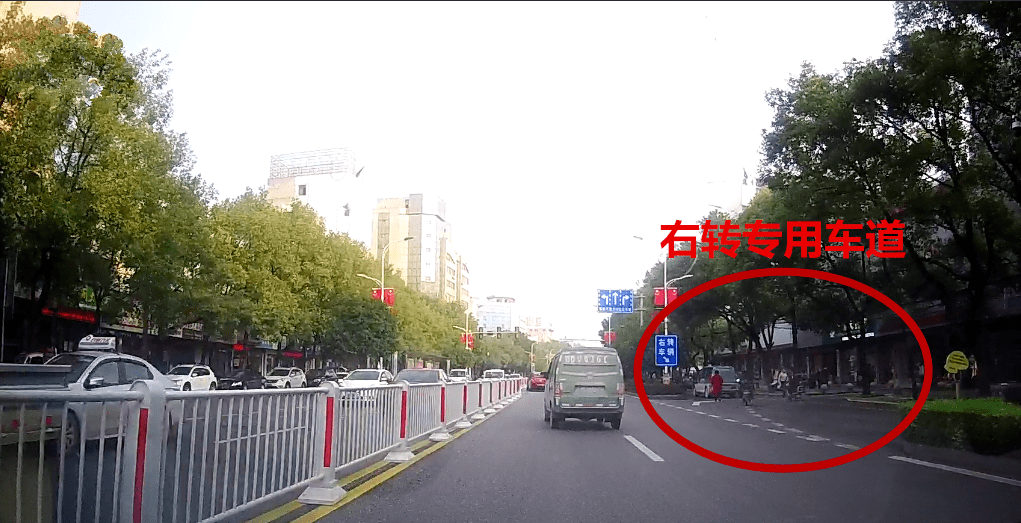 石首市人口有多少_石首市久合垸乡图片