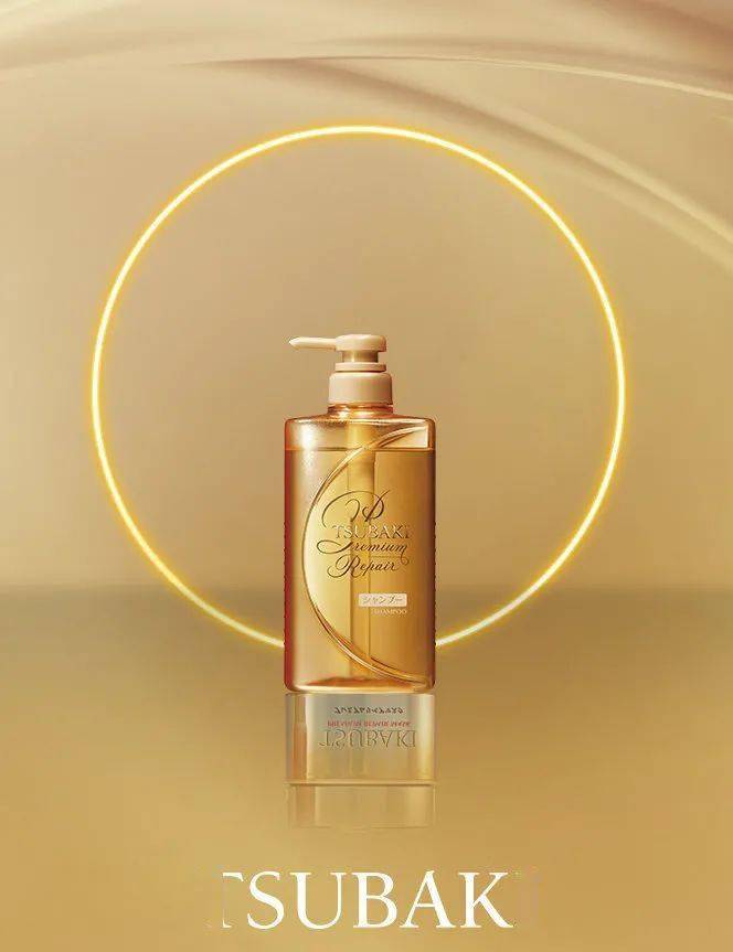 羊毛|撩个头发都风情万种？杨幂真是好港一女的！