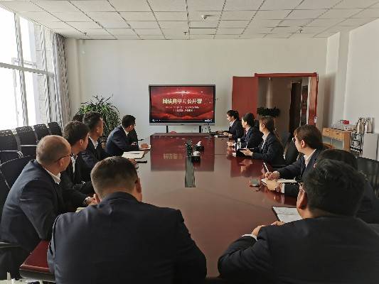 青海银行：深陷多例贷款诈骗案 不良贷款率高企