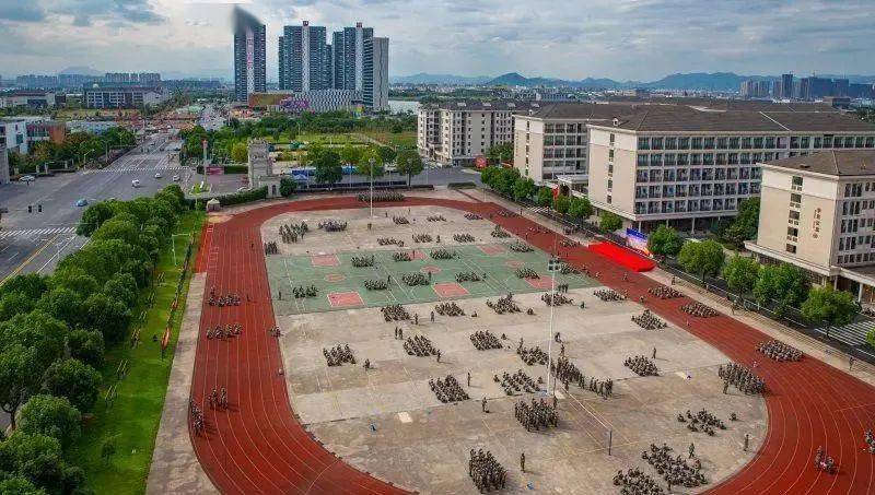 绍兴市人口多少钱_绍兴市人民医院图片