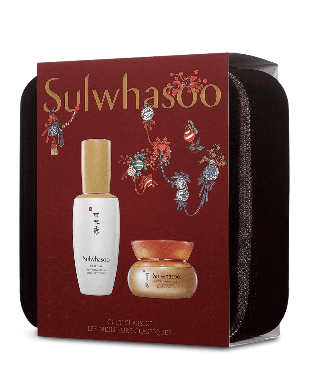 季节|无限回购|年末折扣季节,不能错过的护肤单品