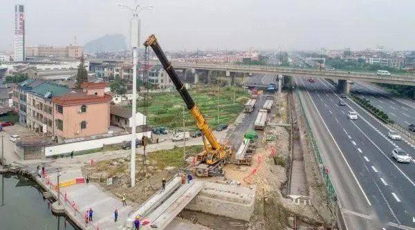 绍兴市人口多少钱_绍兴市人民医院图片(3)