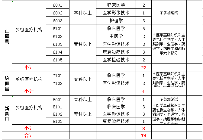 a5e5aec8bc3243ec88bfb0957a2b7d61.png