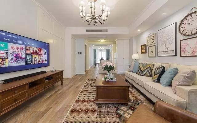 怎样装修房子好看大方 a65689f311b848f8be7e0b28584a42b6.jpeg