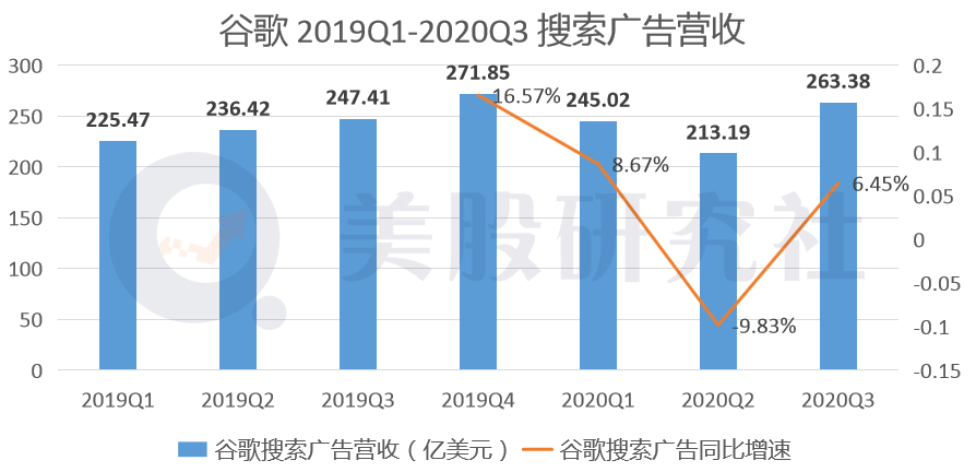 安吉和广德gdp对比_用电量全国第一,GDP却低了广东一个 河北 ,这个省的电用哪了(3)