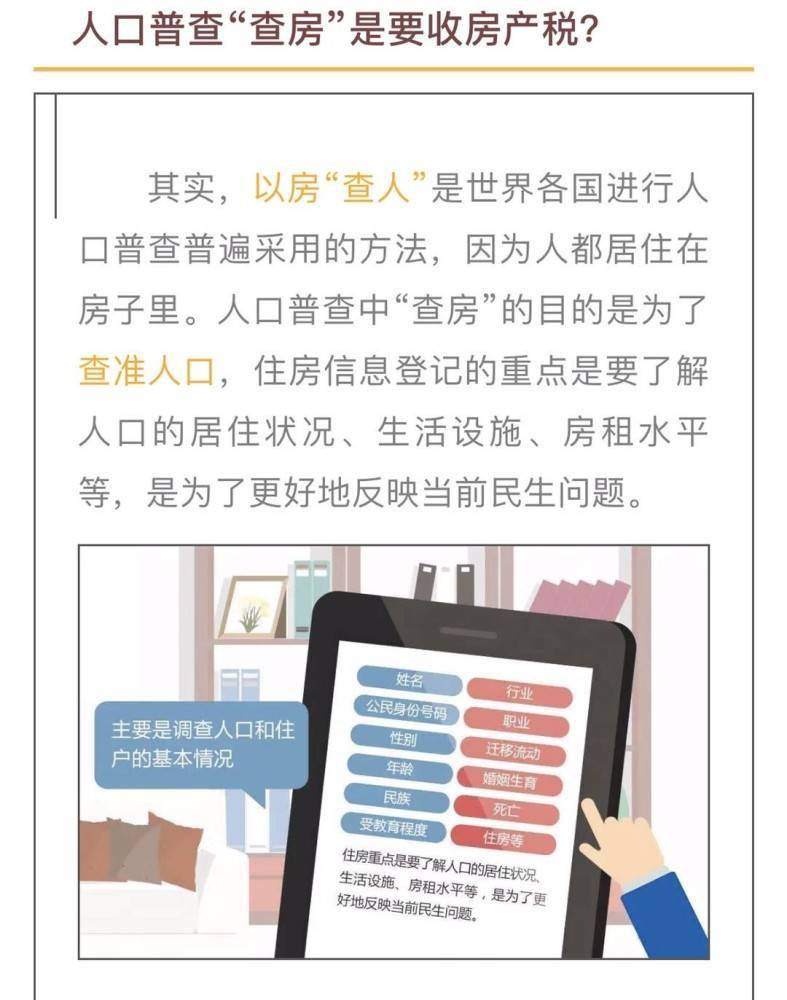 税人数人口普查_人口普查