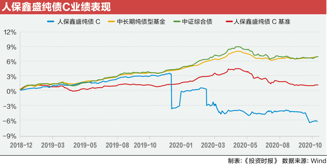 水基灭火器品牌排行_2013年中国灭火器十大品牌排行榜(2)